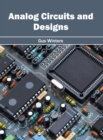 Image for Analog Circuits and Designs