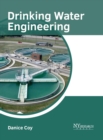 Image for Drinking Water Engineering