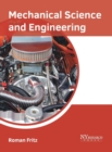 Image for Mechanical Science and Engineering