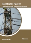 Image for Electrical Power Transmission and Distribution