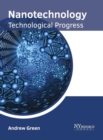 Image for Nanotechnology: Technological Progress