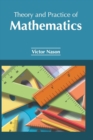 Image for Theory and Practice of Mathematics
