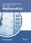 Image for Advanced Principles and Applications of Mathematics