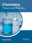 Image for Chemistry: Theory and Practice
