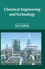 Image for Chemical Engineering and Technology