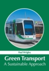Image for Green Transport: A Sustainable Approach