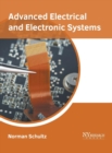 Image for Advanced Electrical and Electronic Systems