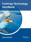 Image for Coatings Technology Handbook