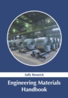 Image for Engineering Materials Handbook