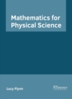 Image for Mathematics for Physical Science