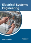 Image for Electrical Systems Engineering