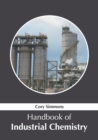 Image for Handbook of Industrial Chemistry