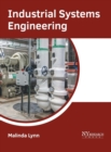 Image for Industrial Systems Engineering