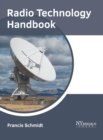 Image for Radio Technology Handbook