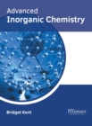 Image for Advanced Inorganic Chemistry