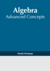 Image for Algebra: Advanced Concepts