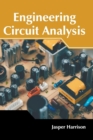 Image for Engineering Circuit Analysis