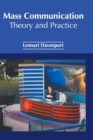 Image for Mass Communication: Theory and Practice