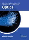Image for Advanced Principles of Optics