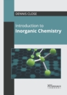 Image for Introduction to Inorganic Chemistry