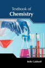 Image for Textbook of Chemistry