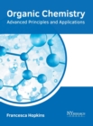 Image for Organic Chemistry: Advanced Principles and Applications