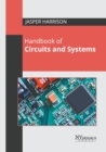 Image for Handbook of Circuits and Systems