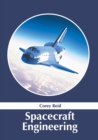 Image for Spacecraft Engineering