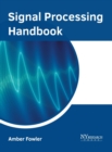 Image for Signal Processing Handbook