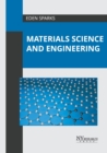 Image for Materials Science and Engineering