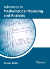 Image for Advances in Mathematical Modeling and Analysis