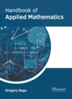 Image for Handbook of Applied Mathematics