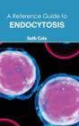 Image for Reference Guide to Endocytosis