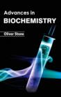 Image for Advances in Biochemistry