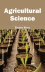 Image for Agricultural Science