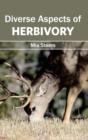 Image for Diverse Aspects of Herbivory