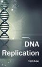 Image for DNA Replication