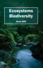 Image for Ecosystems Biodiversity