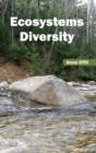 Image for Ecosystems Diversity
