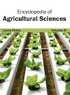 Image for Encyclopedia of Agricultural Sciences: Volume III