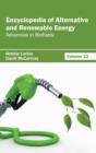 Image for Encyclopedia of Alternative and Renewable Energy: Volume 13 (Advances in Biofuels)
