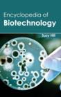 Image for Encyclopedia of Biotechnology