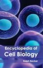 Image for Encyclopedia of Cell Biology