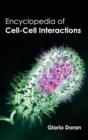 Image for Encyclopedia of Cell-Cell Interactions