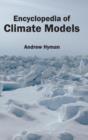 Image for Encyclopedia of Climate Models