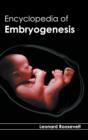 Image for Encyclopedia of Embryogenesis
