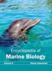 Image for Encyclopedia of Marine Biology: Volume II