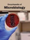 Image for Encyclopedia of Microbiology: Volume II