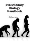 Image for Evolutionary Biology Handbook