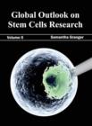 Image for Global Outlook on Stem Cells Research: Volume II
